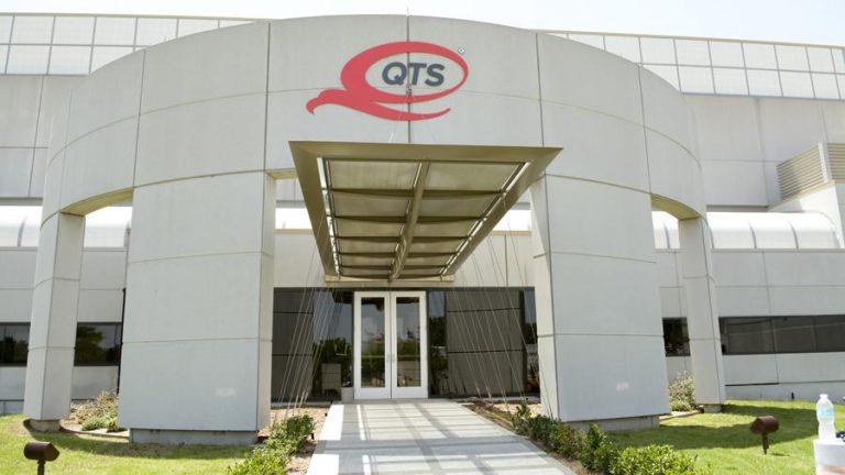 qts-data-centers-nationwide-gds-engineering